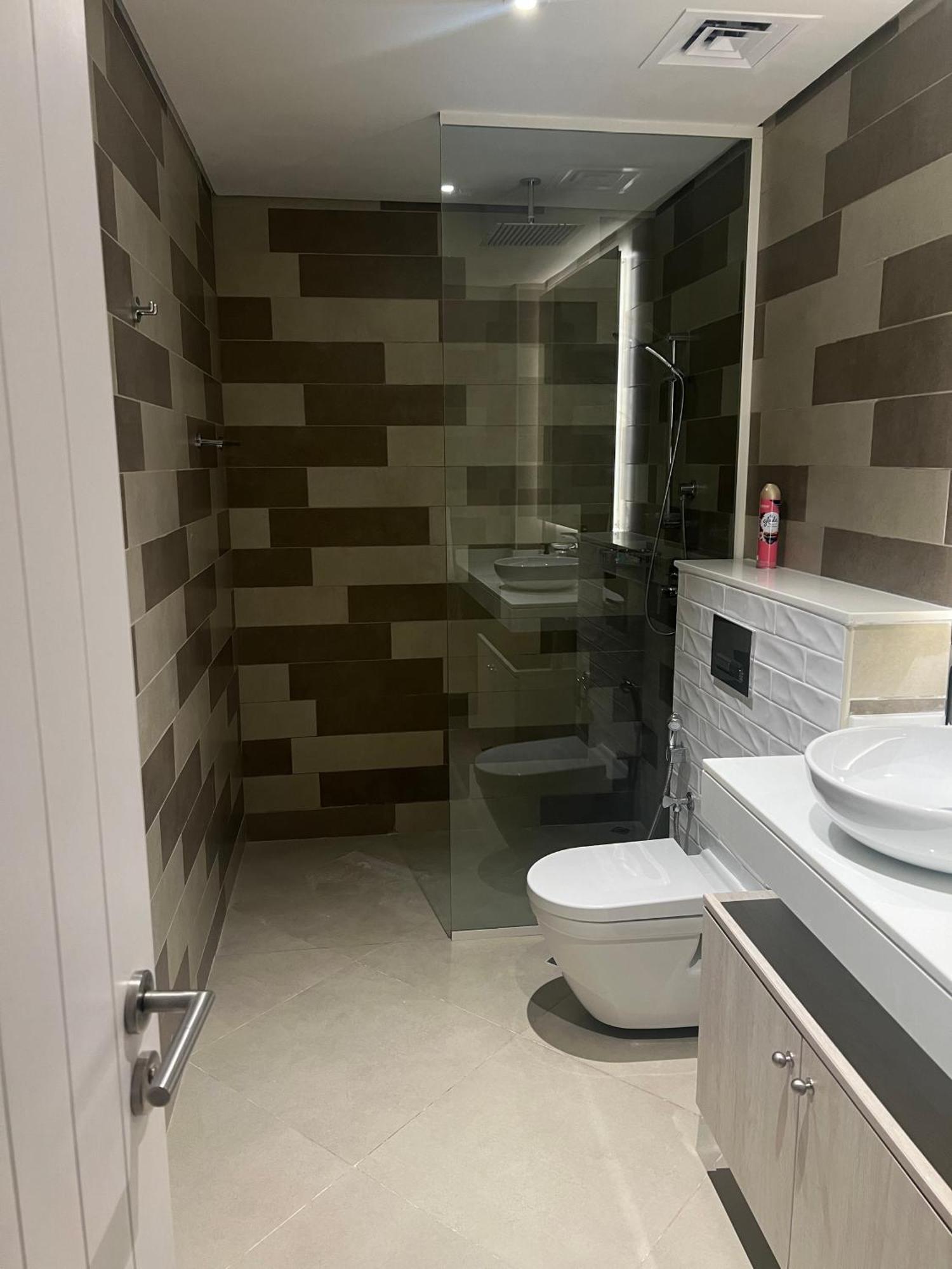 Sevenpalm 2br Seaview Rooftoppool Privbeach