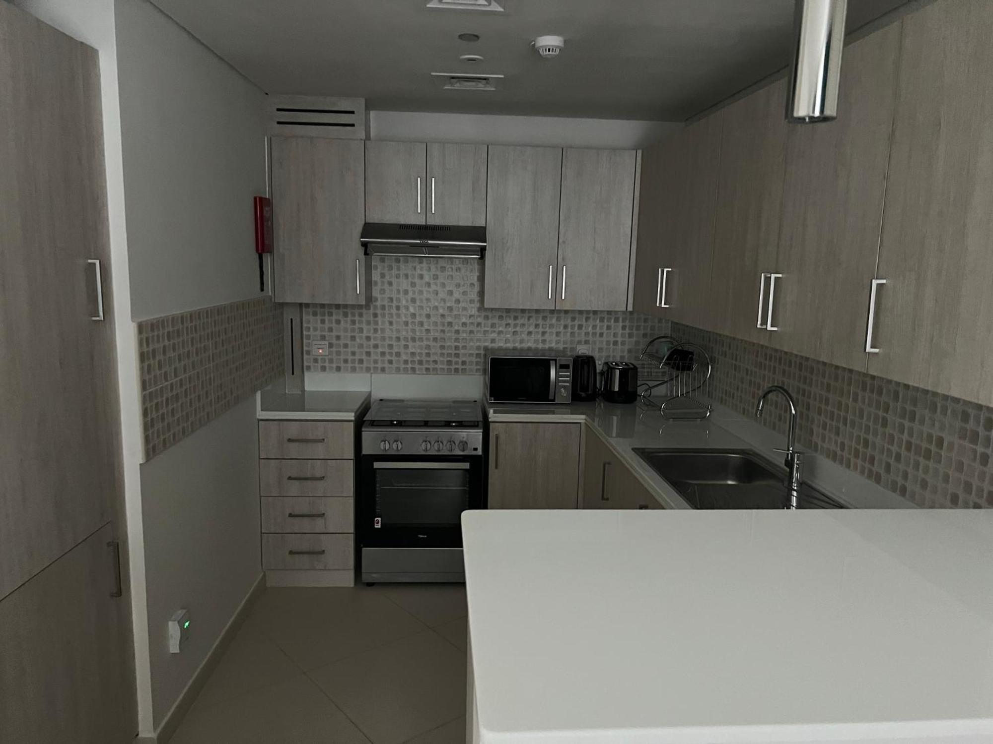 Sevenpalm 2br Seaview Rooftoppool Privbeach *