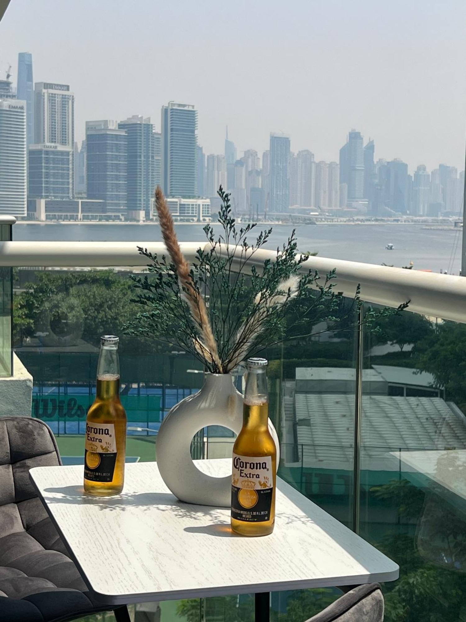 Sevenpalm 2br Seaview Rooftoppool Privbeach *